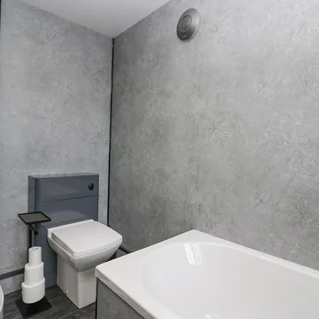Casa vacanze Victroneen