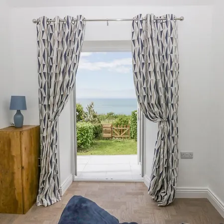 Victroneen Feriehus *