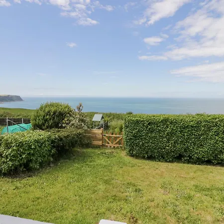 Victroneen Whitehaven