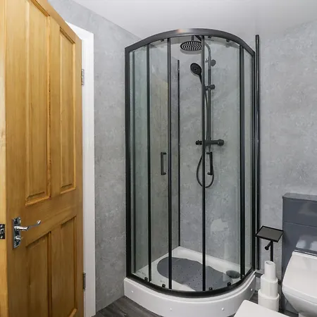 Victroneen Casa vacanze *