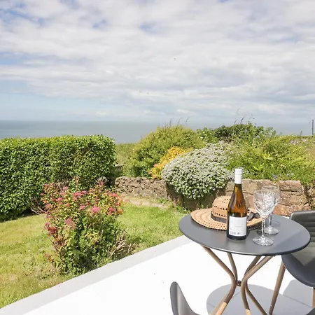 Victroneen Whitehaven