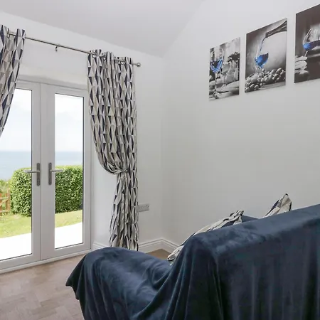 Victroneen Casa vacanze
