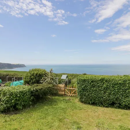 Victroneen Holiday home